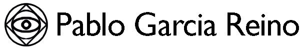 pablogarciareino.es