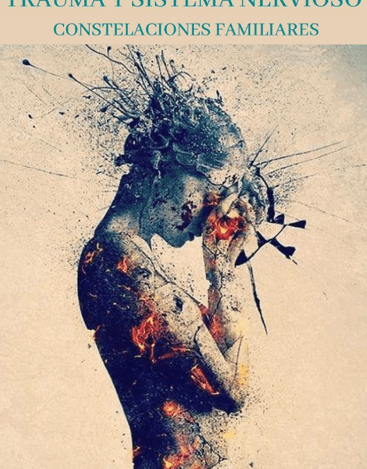 *TRAUMA Y SISTEMA NERVIOSO*