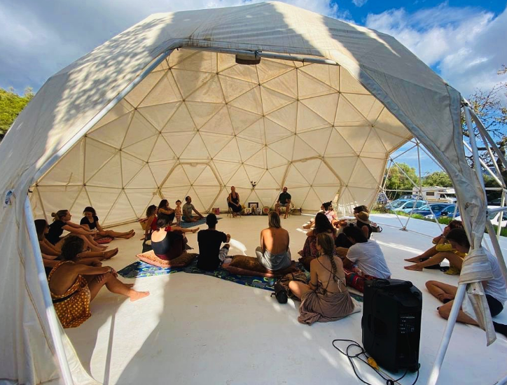 PROFESIÓN, DINERO, VOCACIÓN Y TALENTO