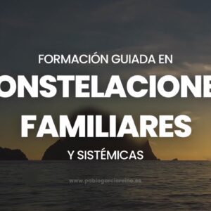 Formación Online en Constelaciones Familiares y Sistémicas